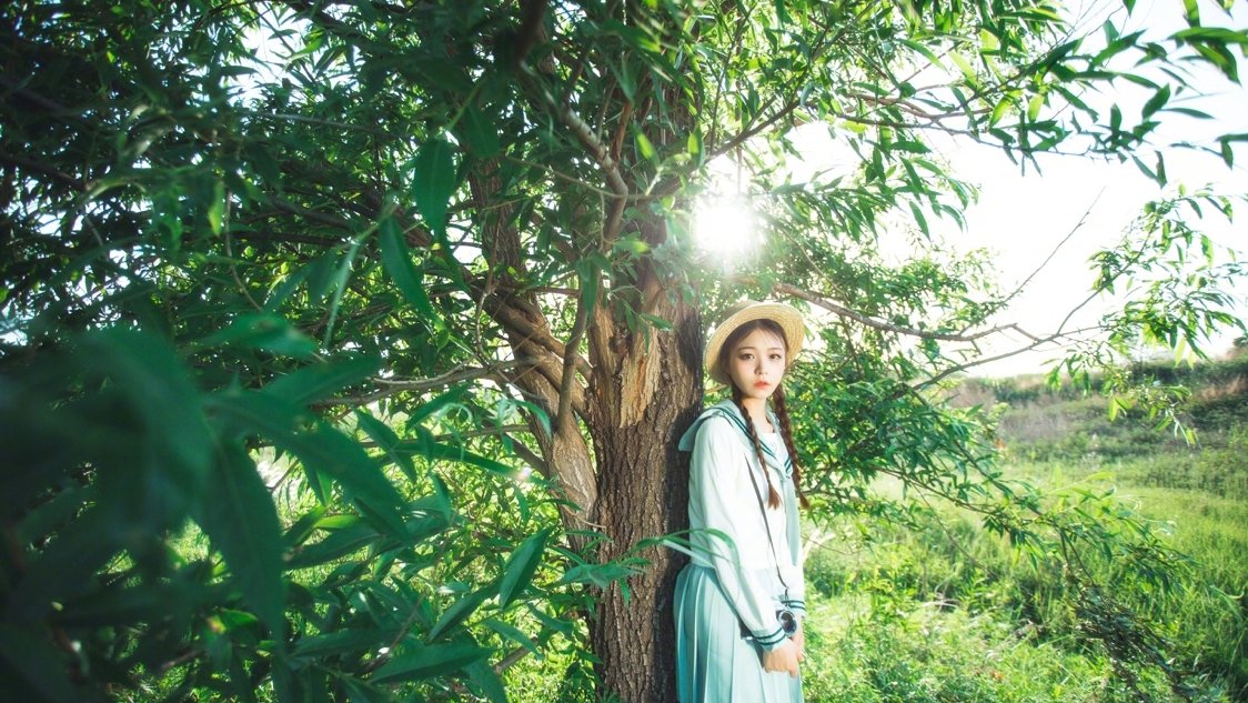 ks业务全网最低价：短视频营销新策略引爆品牌增长力_涨赞24小时自助